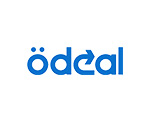 Ödeal