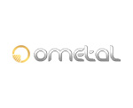 ometal