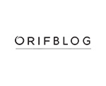 orifblog