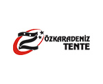 ozkaradeniz