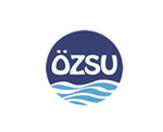 ozsu insaat