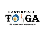 pastirmaci tolga pastirmaci tolga