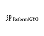 reform gyo