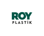 roy plastik