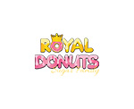 royal donut