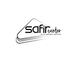 safir center