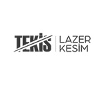 tekis lazer