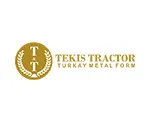 tekis tractor tekis tractor