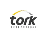 tork prefabrik tork prefabrik