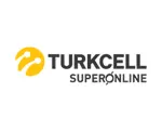 turkcell super online turkcell super online