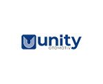 unity otomotiv