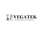 vegatek