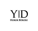 ydhukuk