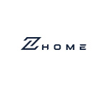 zhome